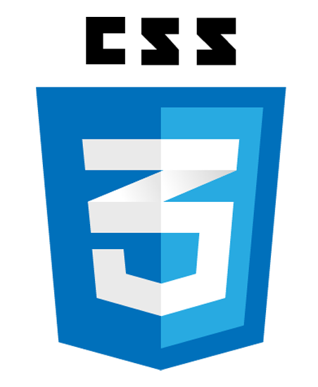 css